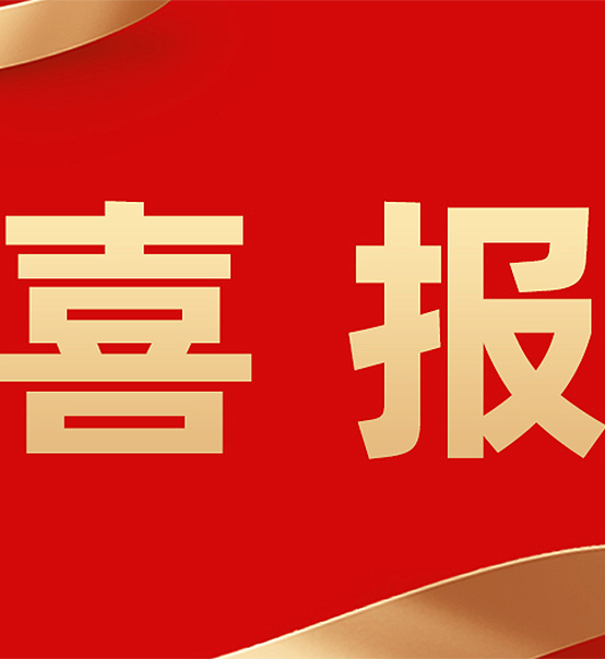 蘇州捷賽成功入選《蘇州市第三批知識產(chǎn)權(quán)重點(diǎn)企業(yè)保護(hù)名錄》！